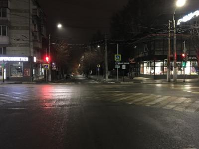 Прикрепленное изображение: IMG_1444.JPG